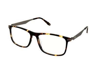 Filter: Frames Crullé Titanium T006 C3