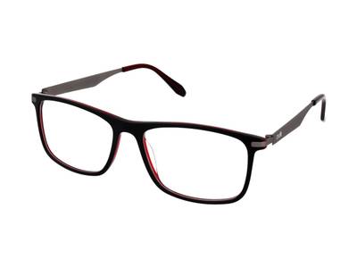 Filter: Frames Crullé Titanium T006 C4
