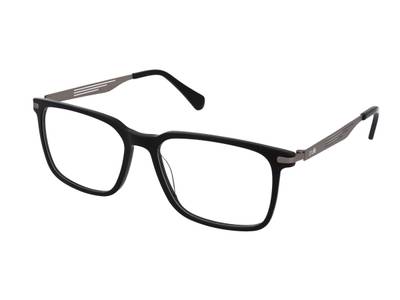Filter: Frames Crullé Titanium T008 C1