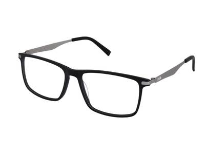 Filter: Frames Crullé Titanium T009 C2