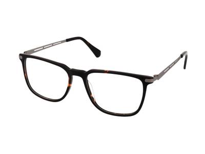 Filter: Frames Crullé Titanium T010 C2