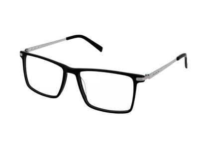 Filter: Frames Crullé Titanium T012 C1