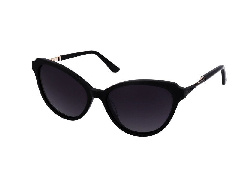Filter: Sunglasses Crullé 6131 C1 