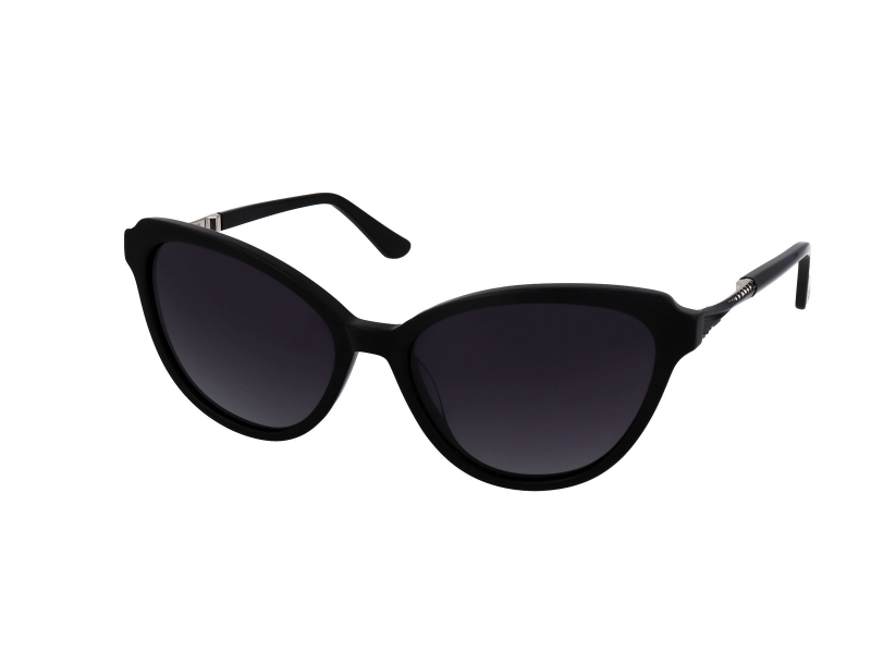 Filter: Sunglasses Crullé 6131 C2 