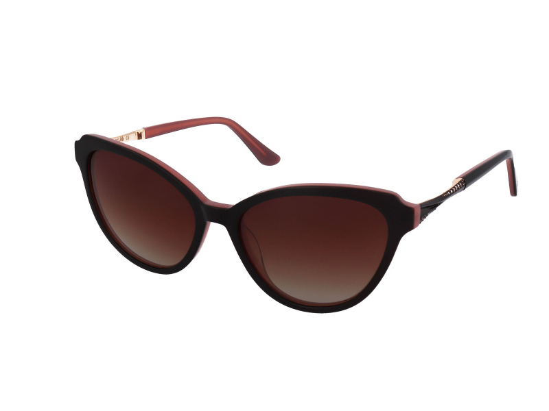 Filter: Sunglasses Crullé 6131 C3 