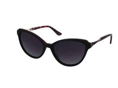 Filter: Sunglasses Crullé 6131 C5
