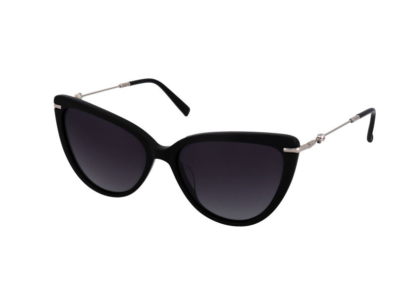 Filter: Sunglasses Crullé 6132 C2 