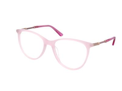 Filter: Frames Crullé 6871 C5 