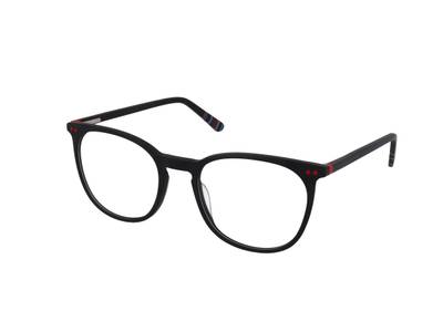 Filter: Frames Crullé 96043 C2