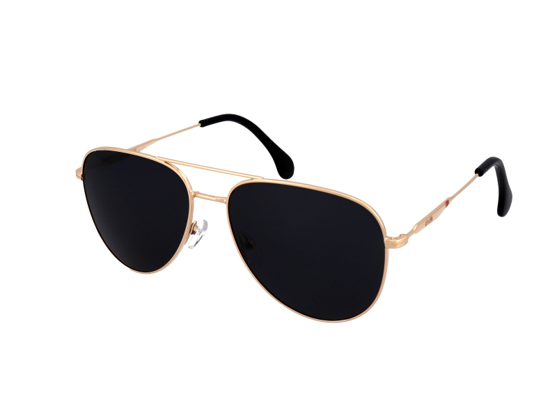 Filter: Sunglasses Crullé CR209 1001 