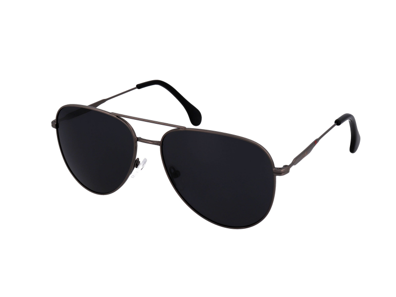 Filter: Sunglasses Crullé CR209 1004 