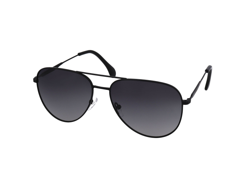Filter: Sunglasses Crullé CR209 1005 