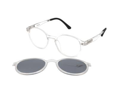 Filter: Frames Crullé Kids 2152 C3 