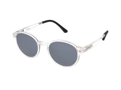 Filter: Frames Crullé Kids 2152 C3 