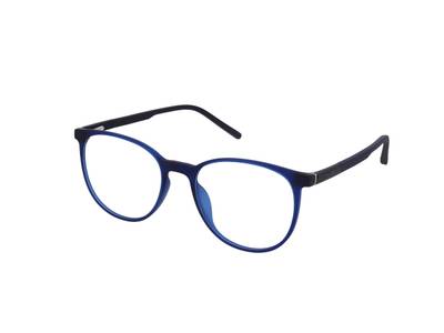 Filter: Frames Crullé Kids MB07-10 C4