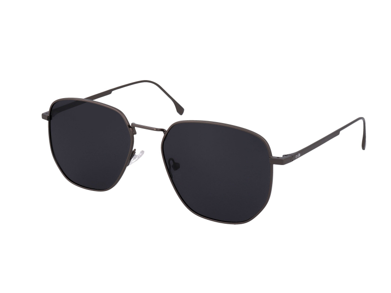 Filter: Sunglasses Crullé M9007 C2 