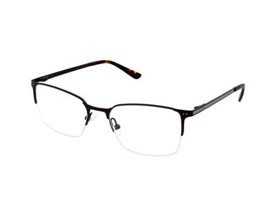 Filter: Frames Crullé GM7117 C3