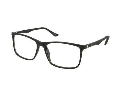 Computer-Brille Crullé S1713 C1 