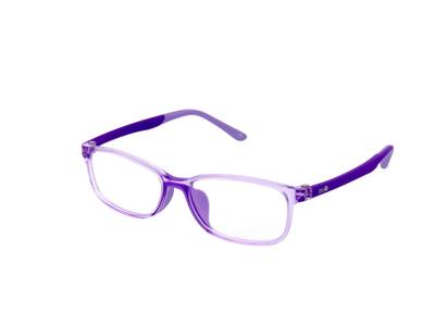 Filter: Frames Crullé Kids 9312 C253
