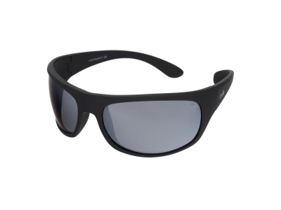 Filter: Sunglasses Crullé Flexible C1 
