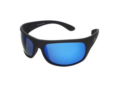 Filter: Sunglasses Crullé Flexible C2 