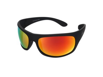 Filter: Sunglasses Crullé Flexible C3 