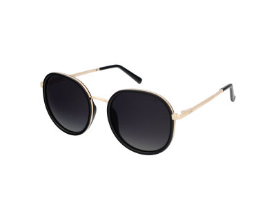 Filter: Sunglasses Crullé Apricity C6 