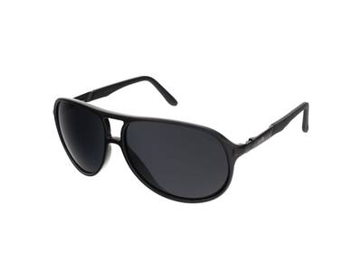 Filter: Sunglasses Crullé Authentic C1