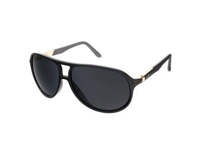 Filter: Sunglasses Crullé Authentic C3 