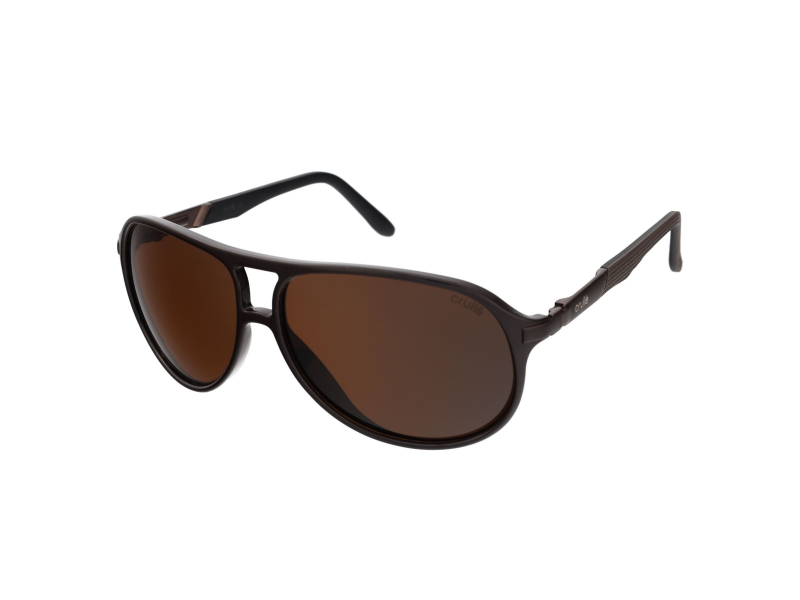 Filter: Sunglasses Crullé Authentic C6 