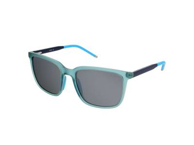 Filter: Sunglasses Crullé Escapade C2