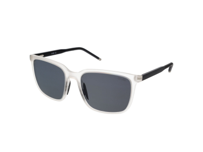 Filter: Sunglasses Crullé Escapade C3 