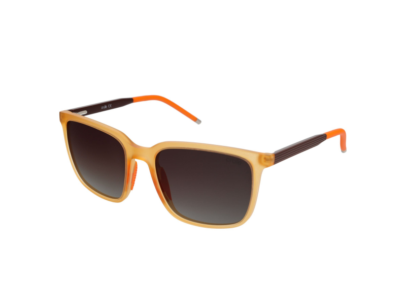 Filter: Sunglasses Crullé Escapade C4 