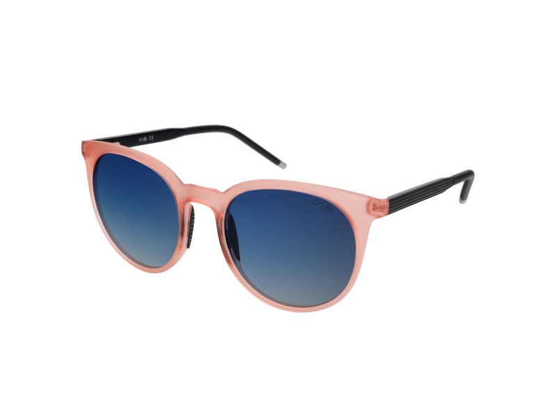 Filter: Sunglasses Crullé Incognito C2 