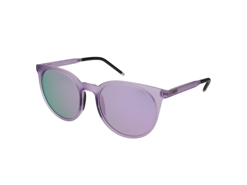 Filter: Sunglasses Crullé Incognito C4 