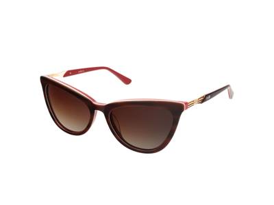 Filter: Sunglasses Crullé Kaira C3