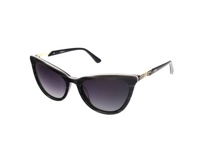 Filter: Sunglasses Crullé Kaira C5