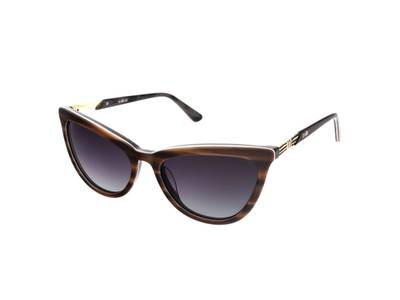Filter: Sunglasses Crullé Kaira C6