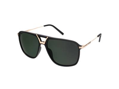 Filter: Sunglasses Crullé Oblivion C1 