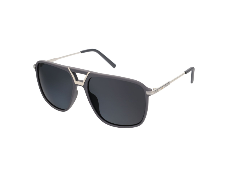 Filter: Sunglasses Crullé Oblivion C2 