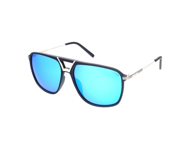 Filter: Sunglasses Crullé Oblivion C4 