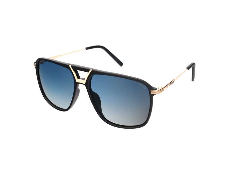 Filter: Sunglasses Crullé Oblivion C5 