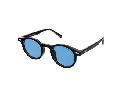Filter: Sunglasses Crullé Serenity C3 