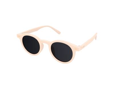 Filter: Sunglasses Crullé Serenity C6