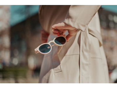 Filter: Sunglasses Crullé Serenity C6 