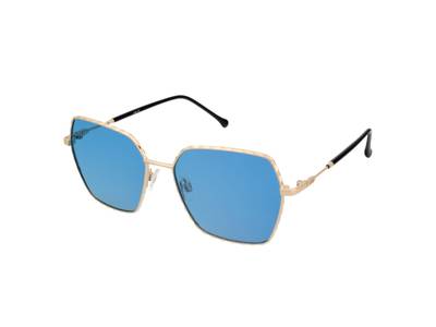 Filter: Sunglasses Crullé Tacenda C2
