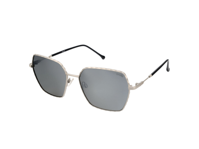 Filter: Sunglasses Crullé Tacenda C4 