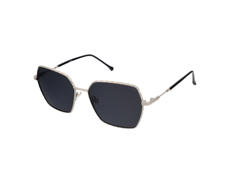 Filter: Sunglasses Crullé Tacenda C5 