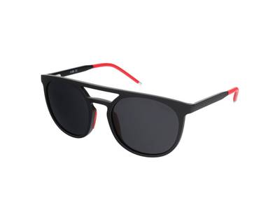 Filter: Sunglasses Crullé Tectonic C1