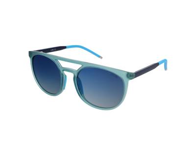 Filter: Sunglasses Crullé Tectonic C2